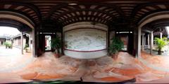 05_潮州古城 已略黄公祠_1